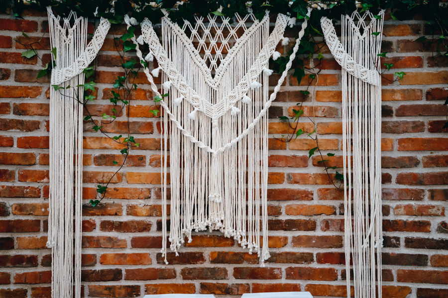 dwór kociołek wesele, wesele w Dobczycach, sale weselne w małopolsce