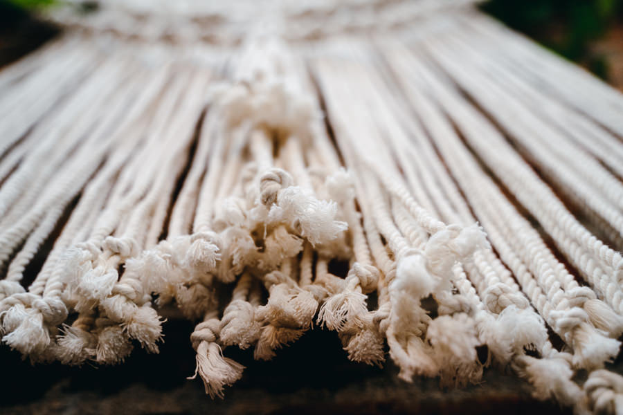 dwór kociołek wesele, wesele w Dobczycach, sale weselne w małopolsce