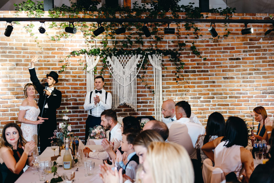 dwór kociołek wesele, wesele w Dobczycach, sale weselne w małopolsce