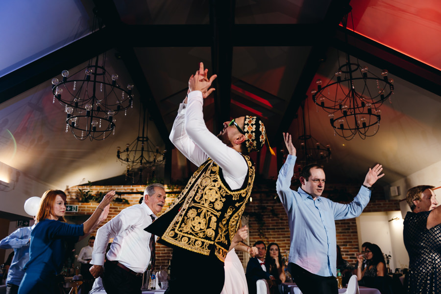 dwór kociołek wesele, wesele w Dobczycach, sale weselne w małopolsce