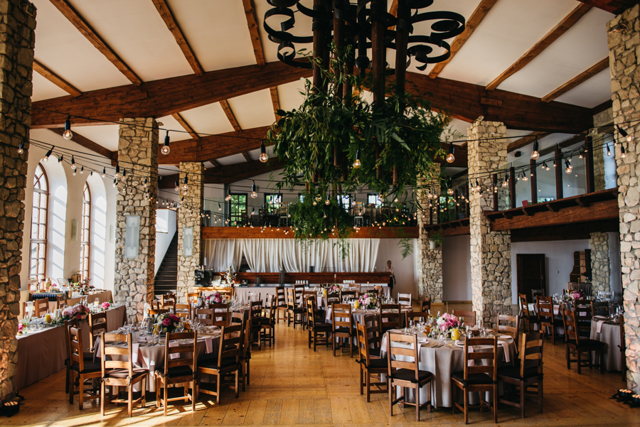 dwór w Tomaszowicach, piękne miejsce na przyjęcie, sala weselna kraków