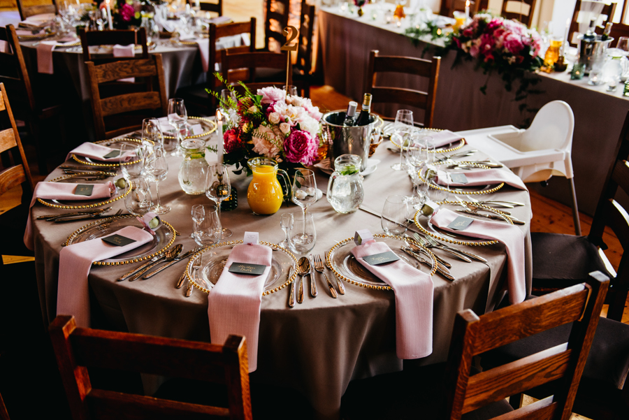 dwór w Tomaszowicach, piękne miejsce na przyjęcie, sala weselna kraków