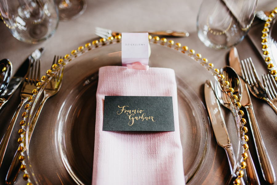 dwór w Tomaszowicach, piękne miejsce na przyjęcie, sala weselna kraków