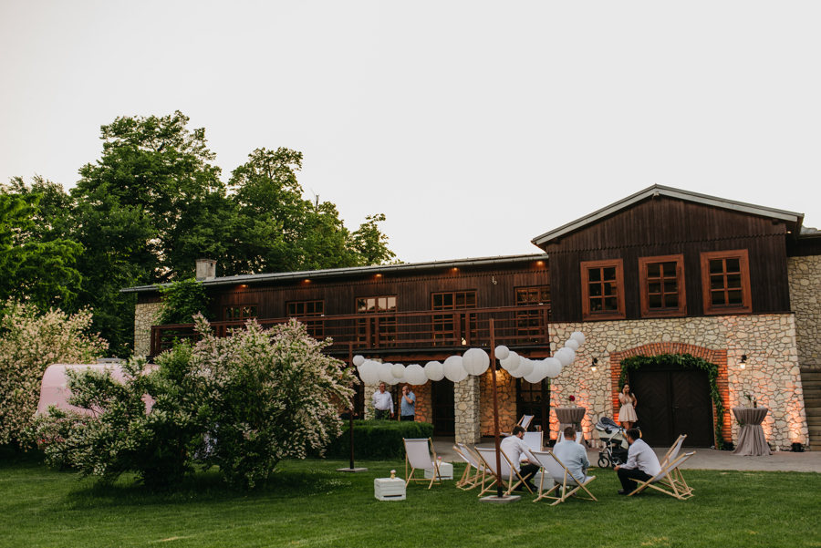 dwór w Tomaszowicach, piękne miejsce na przyjęcie, sala weselna kraków