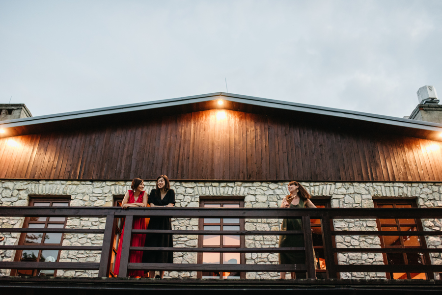 dwór w Tomaszowicach, piękne miejsce na przyjęcie, sala weselna kraków