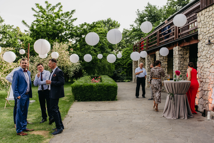 dwór w Tomaszowicach, piękne miejsce na przyjęcie, sala weselna kraków