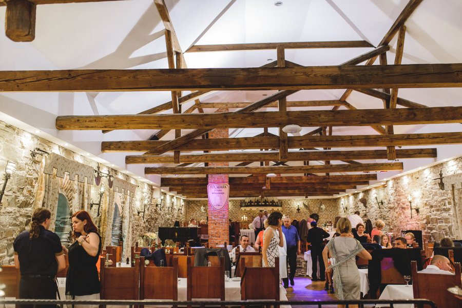 folwark stara winiarnia, wesele w mszanie dolnej, przyjęcie, wesele w małopolsce