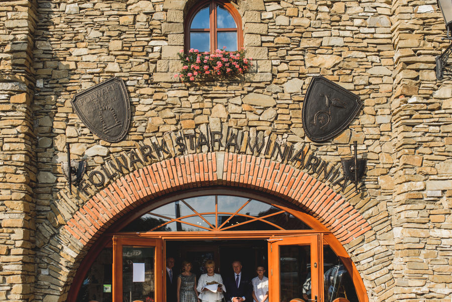 folwark stara winiarnia, wesele w mszanie dolnej, przyjęcie, wesele w małopolsce