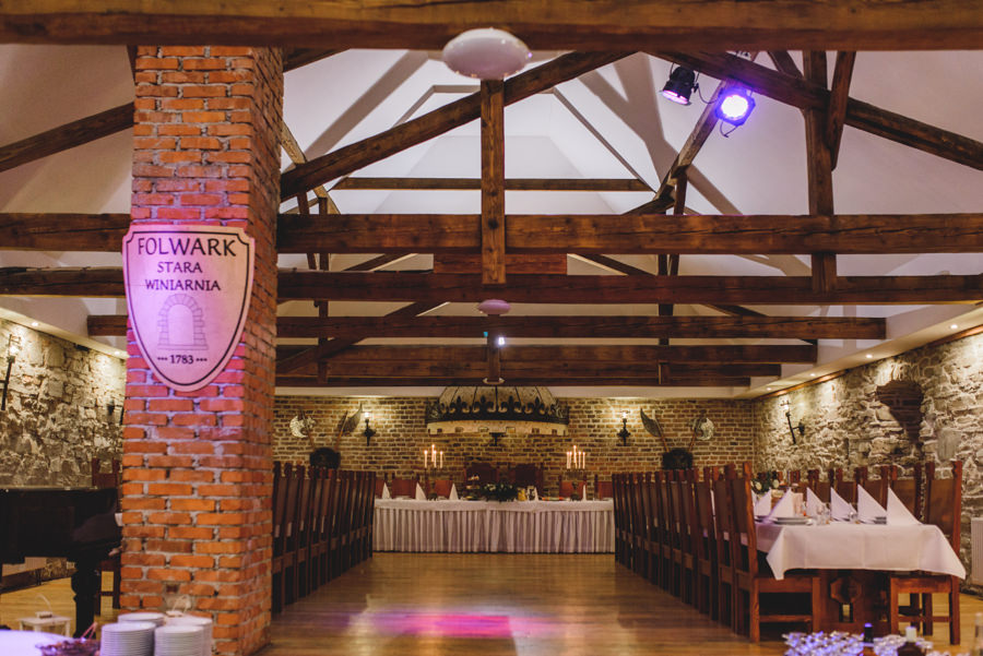 folwark stara winiarnia, wesele w mszanie dolnej, przyjęcie, wesele w małopolsce