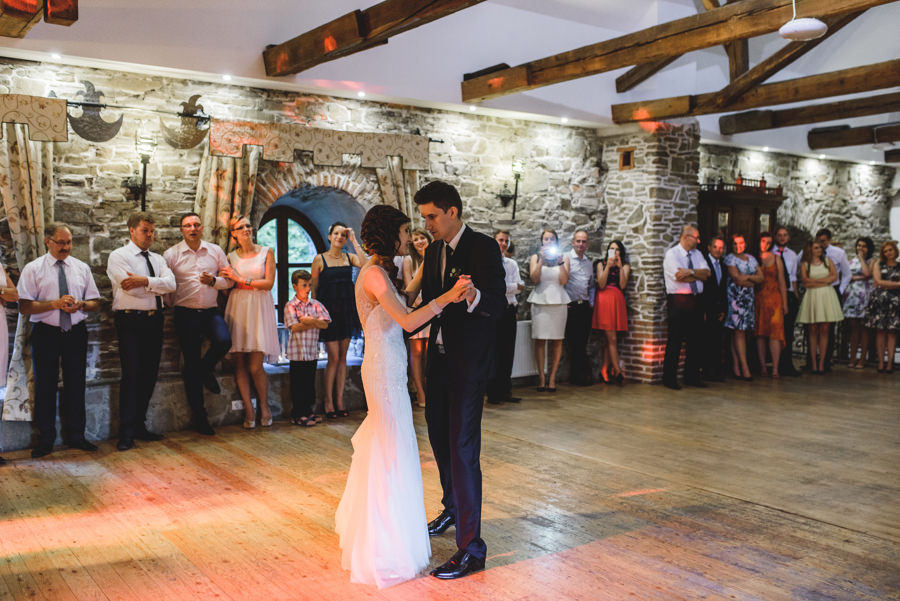 folwark stara winiarnia, wesele w mszanie dolnej, przyjęcie, wesele w małopolsce