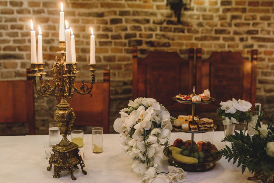 folwark stara winiarnia, wesele w mszanie dolnej, przyjęcie, wesele w małopolsce