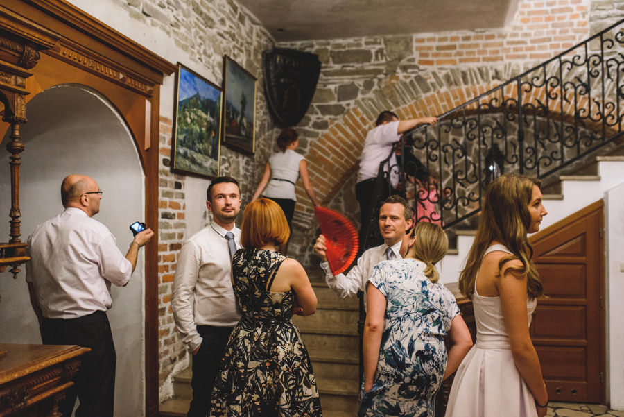 folwark stara winiarnia, wesele w mszanie dolnej, przyjęcie, wesele w małopolsce