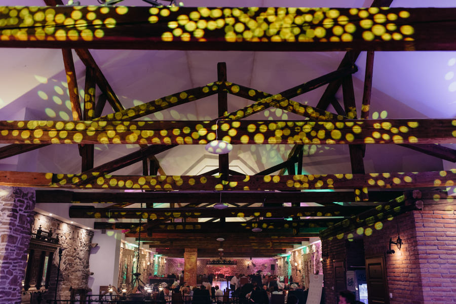 folwark stara winiarnia, wesele w mszanie dolnej, przyjęcie, wesele w małopolsce