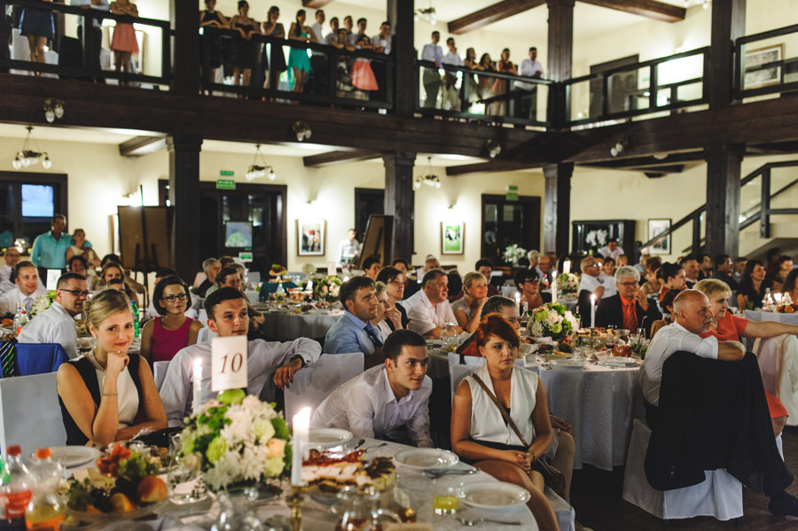 przyjęcie w małopolsce, folwark zalesie, eleganckie wesele