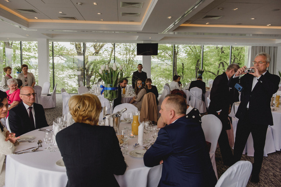 gródek nad dunajcem, hotel heron, piękna okolica na wesele