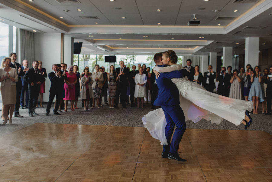 gródek nad dunajcem, hotel heron, piękna okolica na wesele