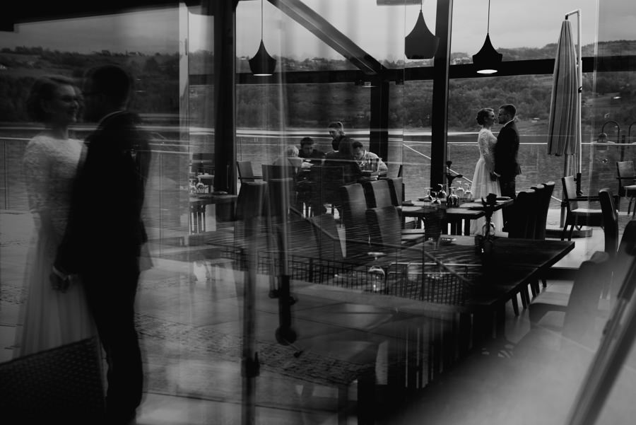 gródek nad dunajcem, hotel heron, piękna okolica na wesele