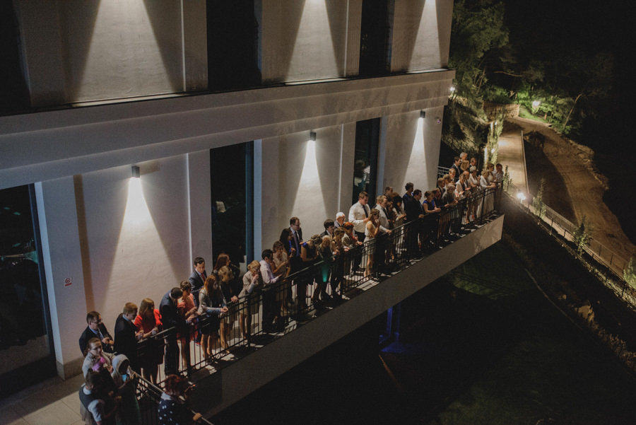 gródek nad dunajcem, hotel heron, piękna okolica na wesele