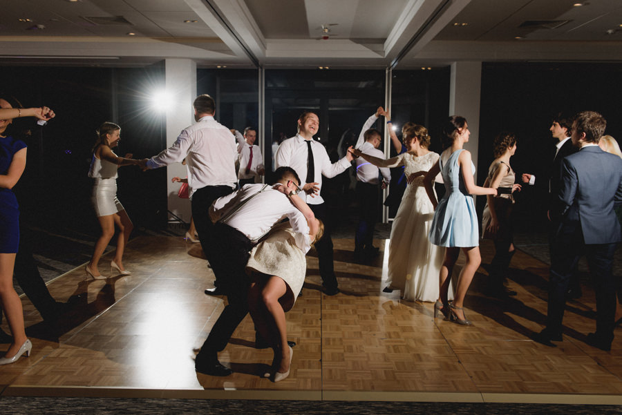 gródek nad dunajcem, hotel heron, piękna okolica na wesele