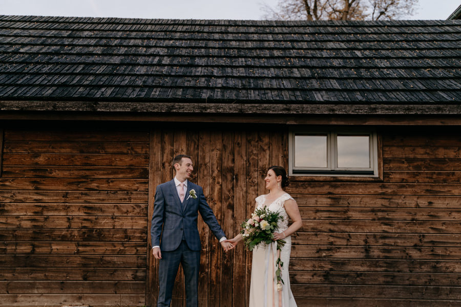 piękne miejsce na ślub, oaza leńcze, dolina cedronu leńcze