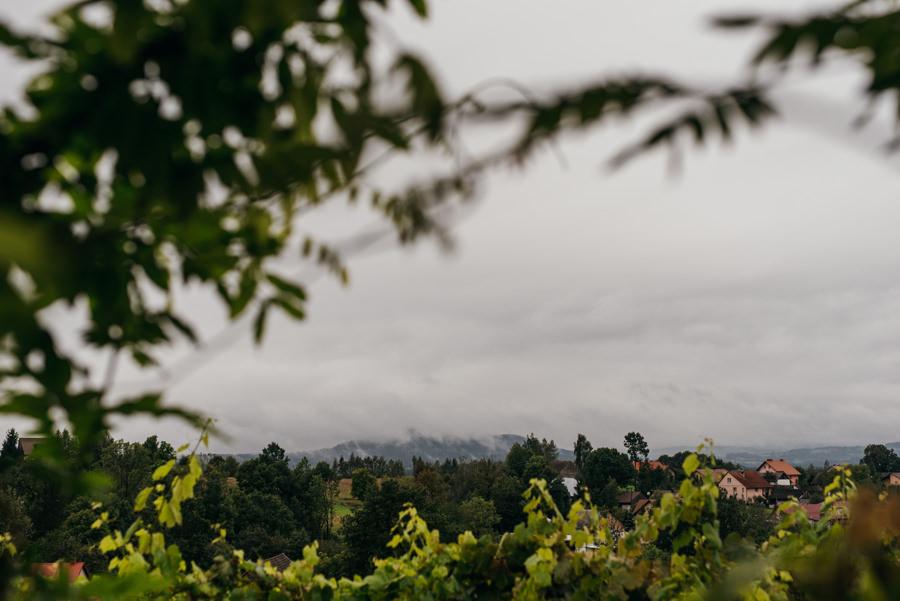 piękne miejsce na ślub, oaza leńcze, dolina cedronu leńcze