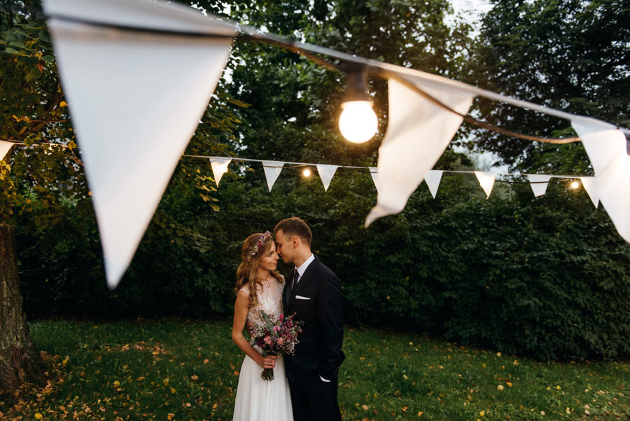 piękne miejsce na ślub, oaza leńcze, dolina cedronu leńcze