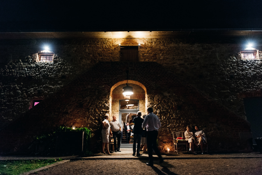 piękne miejsce na ślub, oaza leńcze, dolina cedronu leńcze