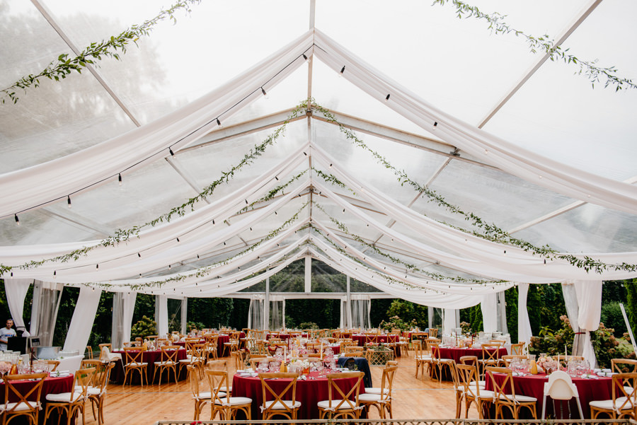 ogrody muzeum archeologicznego w krakowie, sala koło rynku w krakowie, wesele koło rynku, rynek w krakowie