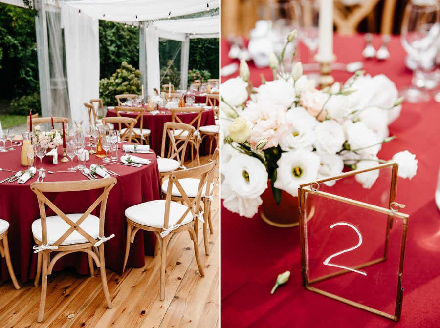 ogrody muzeum archeologicznego w krakowie, sala koło rynku w krakowie, wesele koło rynku, rynek w krakowie