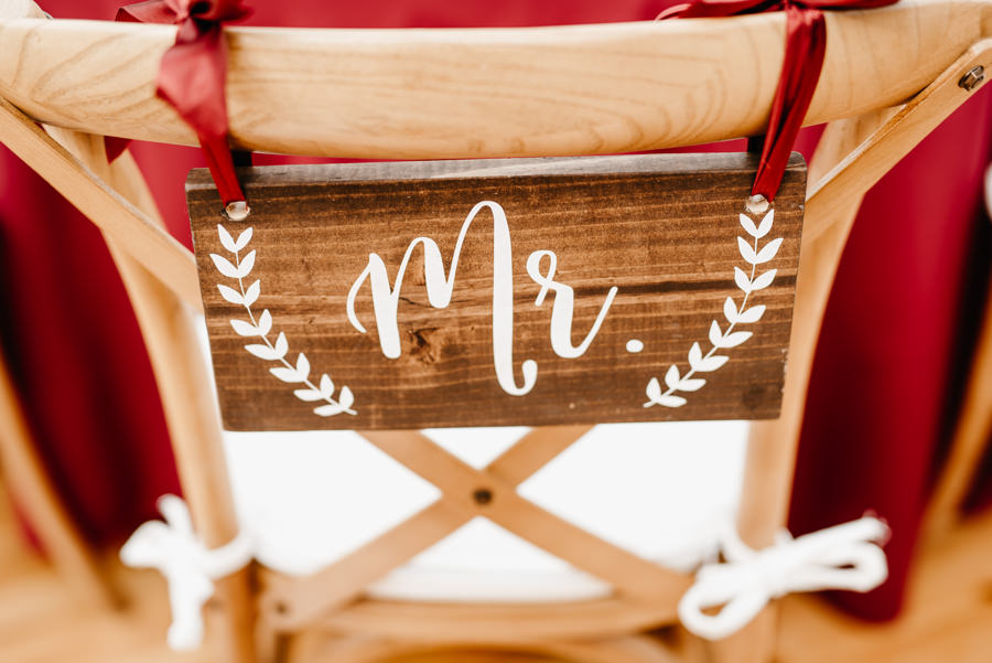 ogrody muzeum archeologicznego w krakowie, sala koło rynku w krakowie, wesele koło rynku, rynek w krakowie