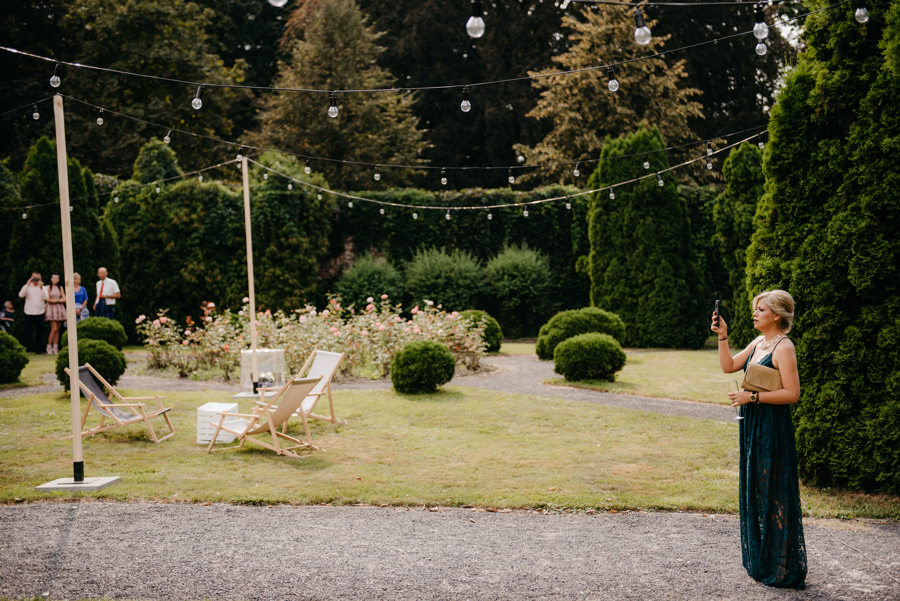 ogrody muzeum archeologicznego w krakowie, sala koło rynku w krakowie, wesele koło rynku, rynek w krakowie