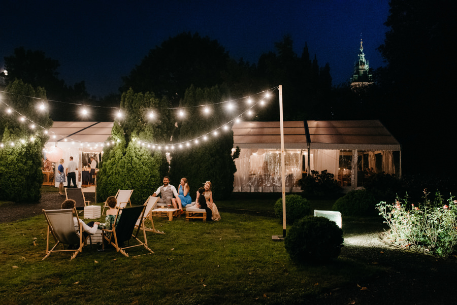 ogrody muzeum archeologicznego w krakowie, sala koło rynku w krakowie, wesele koło rynku, rynek w krakowie