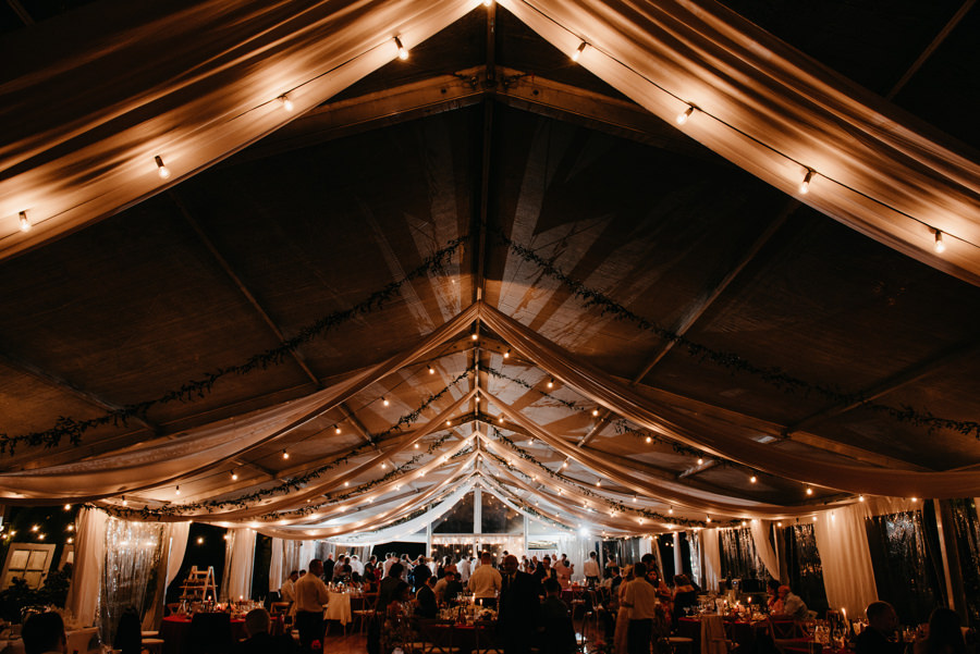 ogrody muzeum archeologicznego w krakowie, sala koło rynku w krakowie, wesele koło rynku, rynek w krakowie