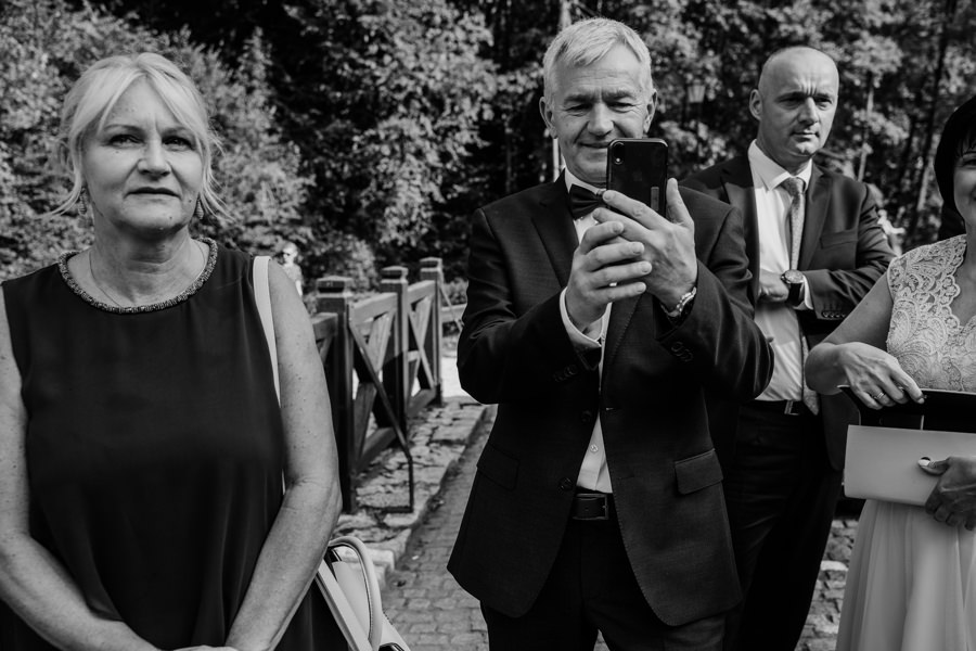 ojcowski dworek, ślub pod krakowem, sesja w ojcowie, klimatyczne miejsce na przyjęcie