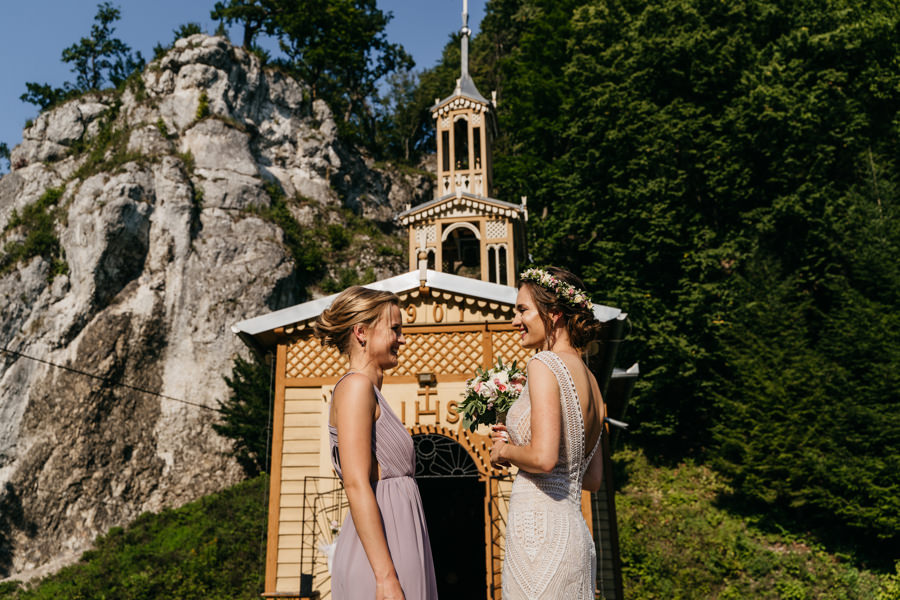 ojcowski dworek, ślub pod krakowem, sesja w ojcowie, klimatyczne miejsce na przyjęcie