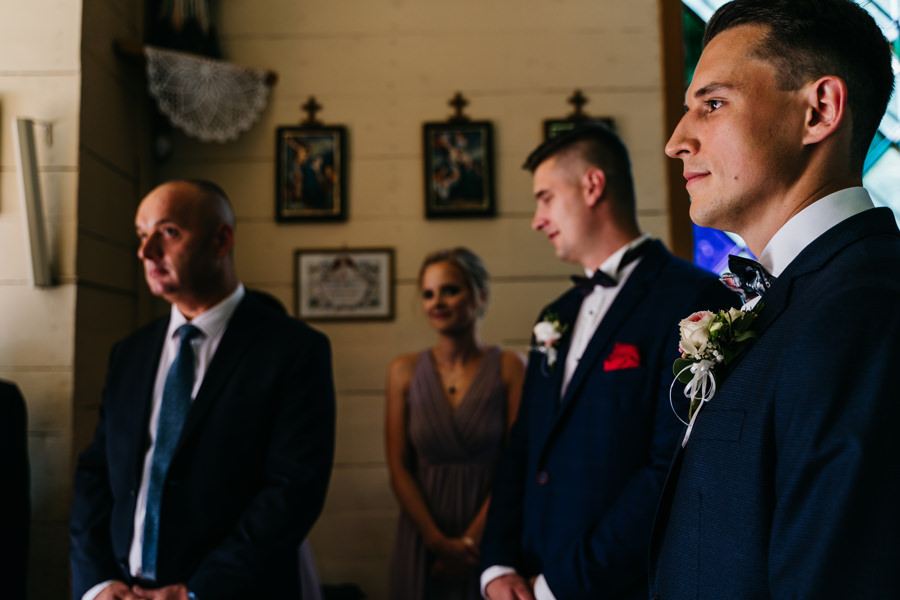 ojcowski dworek, ślub pod krakowem, sesja w ojcowie, klimatyczne miejsce na przyjęcie