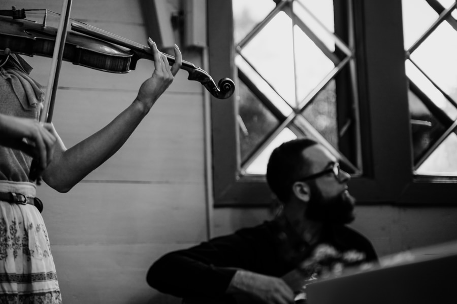 ojcowski dworek, ślub pod krakowem, sesja w ojcowie, klimatyczne miejsce na przyjęcie