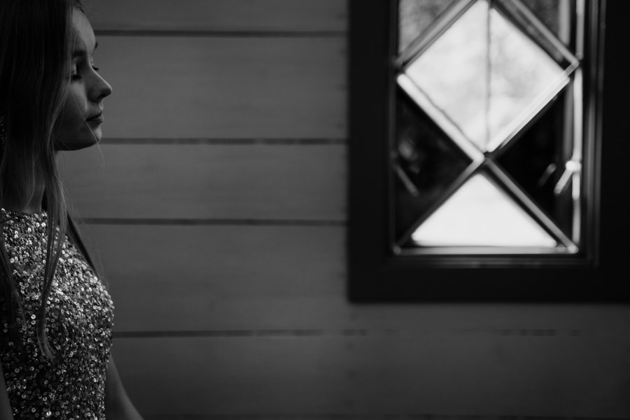 ojcowski dworek, ślub pod krakowem, sesja w ojcowie, klimatyczne miejsce na przyjęcie