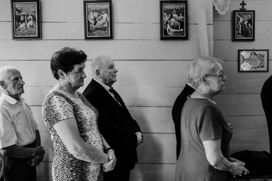 ojcowski dworek, ślub pod krakowem, sesja w ojcowie, klimatyczne miejsce na przyjęcie