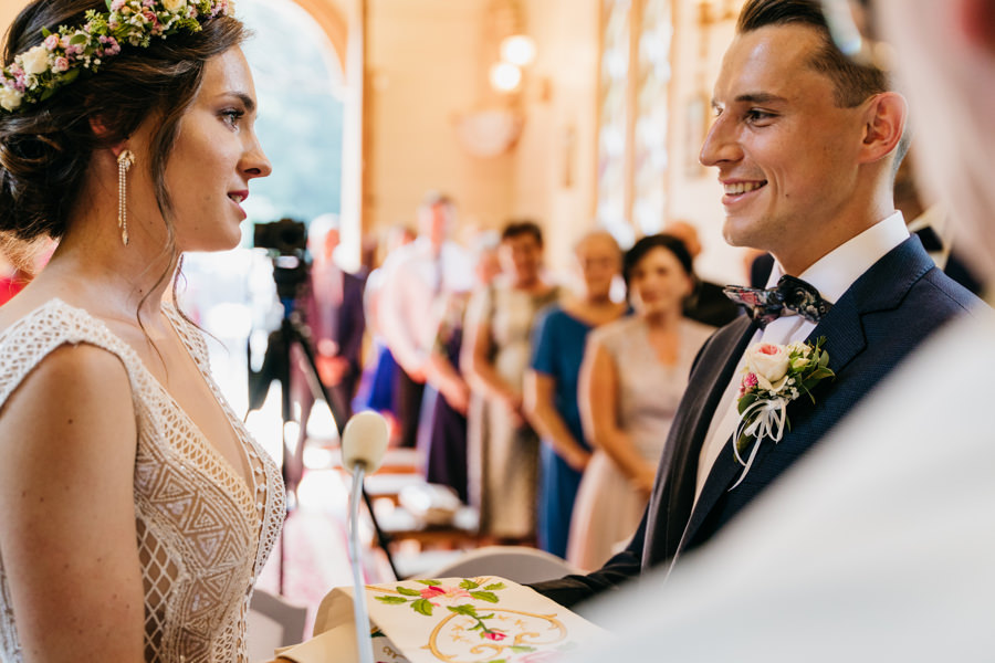 ojcowski dworek, ślub pod krakowem, sesja w ojcowie, klimatyczne miejsce na przyjęcie