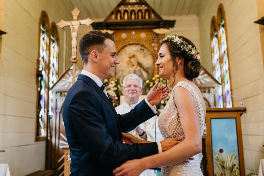 ojcowski dworek, ślub pod krakowem, sesja w ojcowie, klimatyczne miejsce na przyjęcie