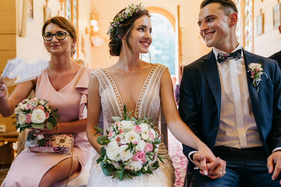 ojcowski dworek, ślub pod krakowem, sesja w ojcowie, klimatyczne miejsce na przyjęcie