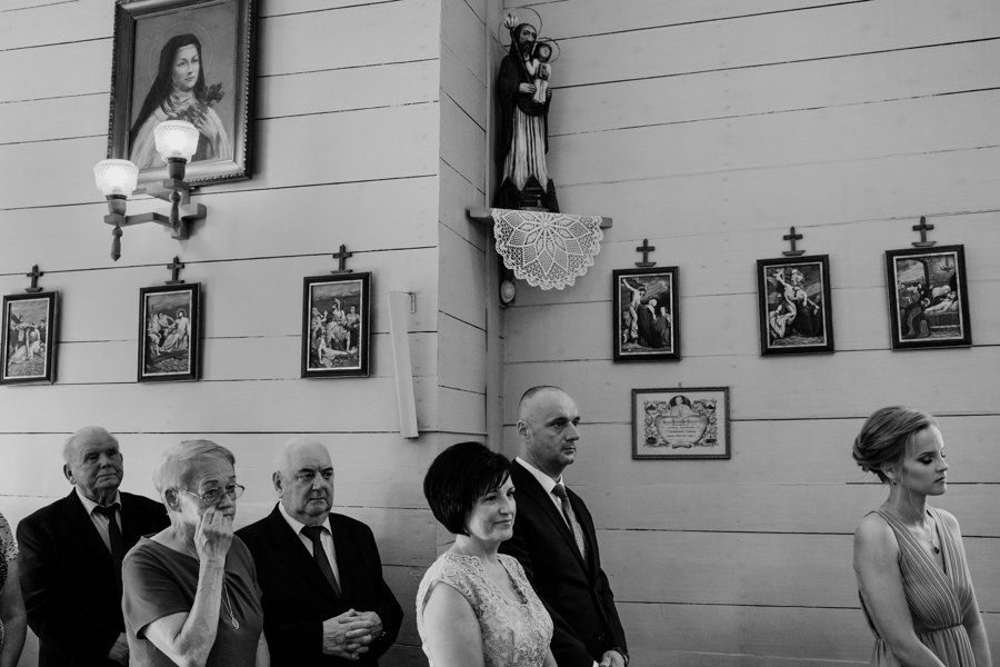 ojcowski dworek, ślub pod krakowem, sesja w ojcowie, klimatyczne miejsce na przyjęcie