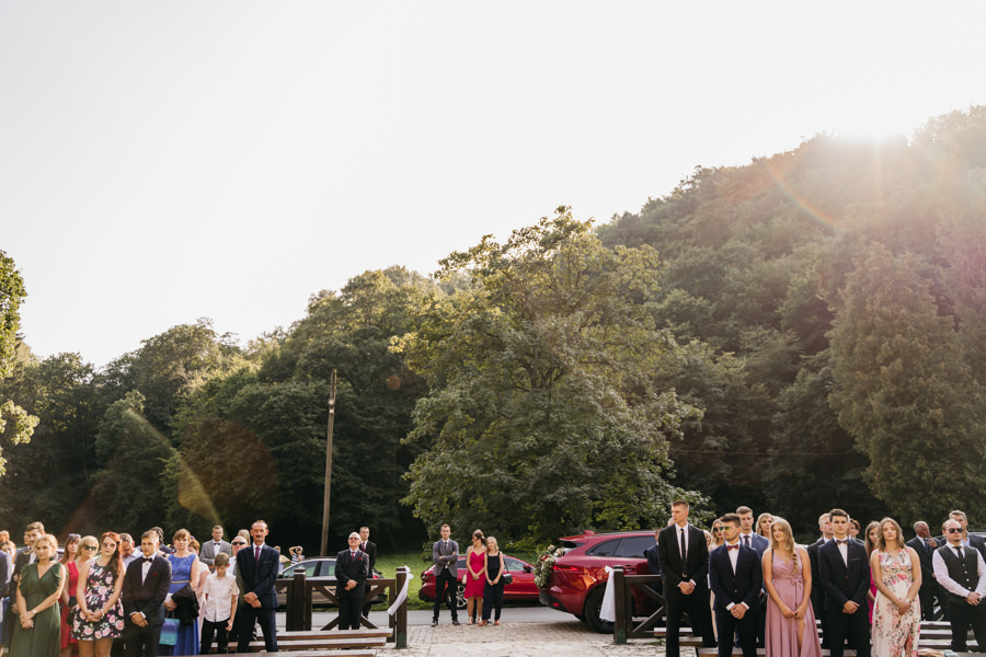 ojcowski dworek, ślub pod krakowem, sesja w ojcowie, klimatyczne miejsce na przyjęcie