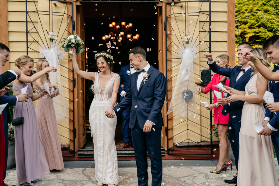 ojcowski dworek, ślub pod krakowem, sesja w ojcowie, klimatyczne miejsce na przyjęcie