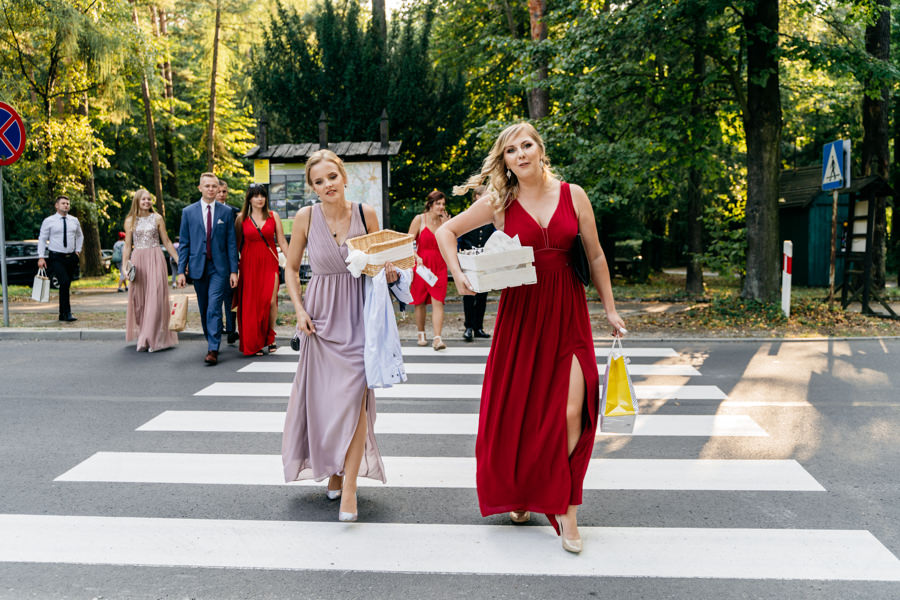 ojcowski dworek, ślub pod krakowem, sesja w ojcowie, klimatyczne miejsce na przyjęcie