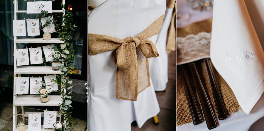 ojcowski dworek, ślub pod krakowem, sesja w ojcowie, klimatyczne miejsce na przyjęcie