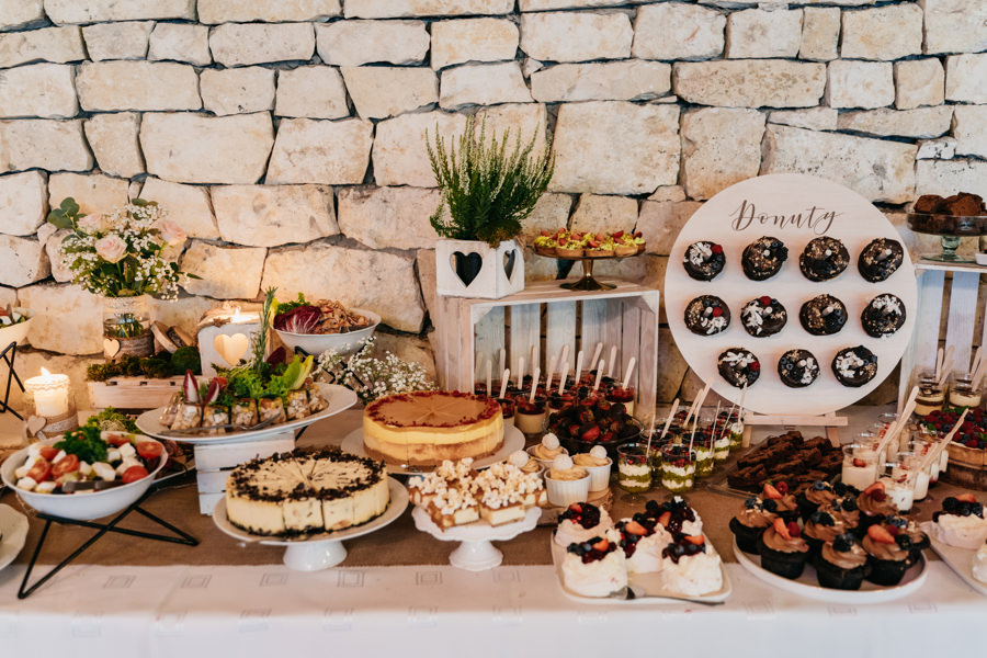 ojcowski dworek, ślub pod krakowem, sesja w ojcowie, klimatyczne miejsce na przyjęcie