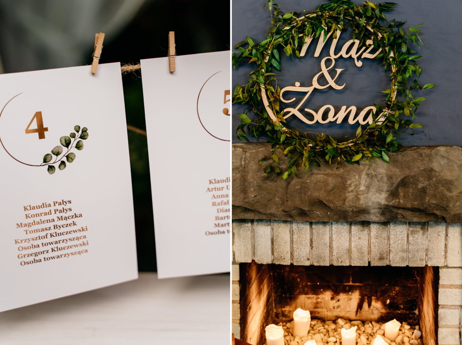 ojcowski dworek, ślub pod krakowem, sesja w ojcowie, klimatyczne miejsce na przyjęcie