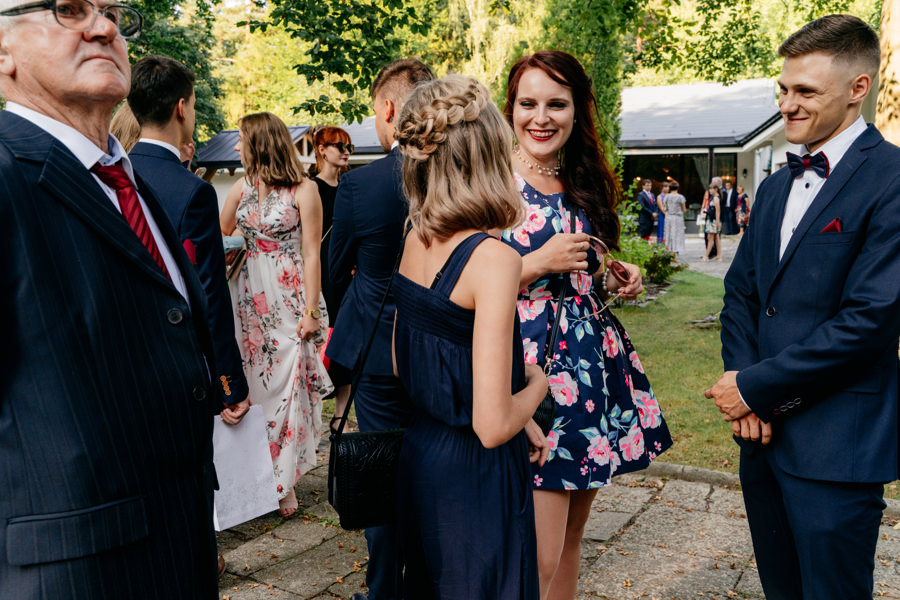 ojcowski dworek, ślub pod krakowem, sesja w ojcowie, klimatyczne miejsce na przyjęcie